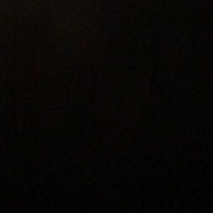 Meet your Posher, Claudia